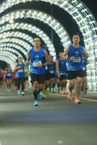 BIB: 40486, 4015, 40356
                            <button type="button" onclick="openModal(20529231)" class="btn btn-primary btn-sm float-right btn-popup" data-toggle="modal" data-target=".modal-high-quality">
                        <i class="fas fa-shopping-cart"></i> Add to Cart
                    </button>
                                            <button type="button" onclick="isThisMe(20529231, true)" class="btn btn-success btn-sm float-right btn-popup btn-isme hidden" data-toggle="tooltip" data-placement="bottom" title="นี่คือรูปของคุณใช่ไหม คลิกที่นี่เพื่อเอาเข้าอัลบั้ม">
                        <i class="fas fa-plus"></i> Add to album
                    </button>
                    <button type="button" onclick="isThisMe(20529231, false)" class="btn btn-warning btn-sm float-right btn-popup btn-isnotme hidden">
                        <i class="fas fa-ban"></i> Remove from album
                    </button>